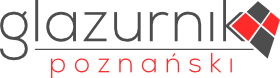 Glazurnik Poznański AB